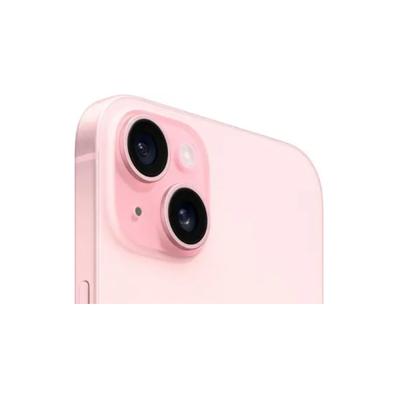 iPhone 15 Plus - My Store