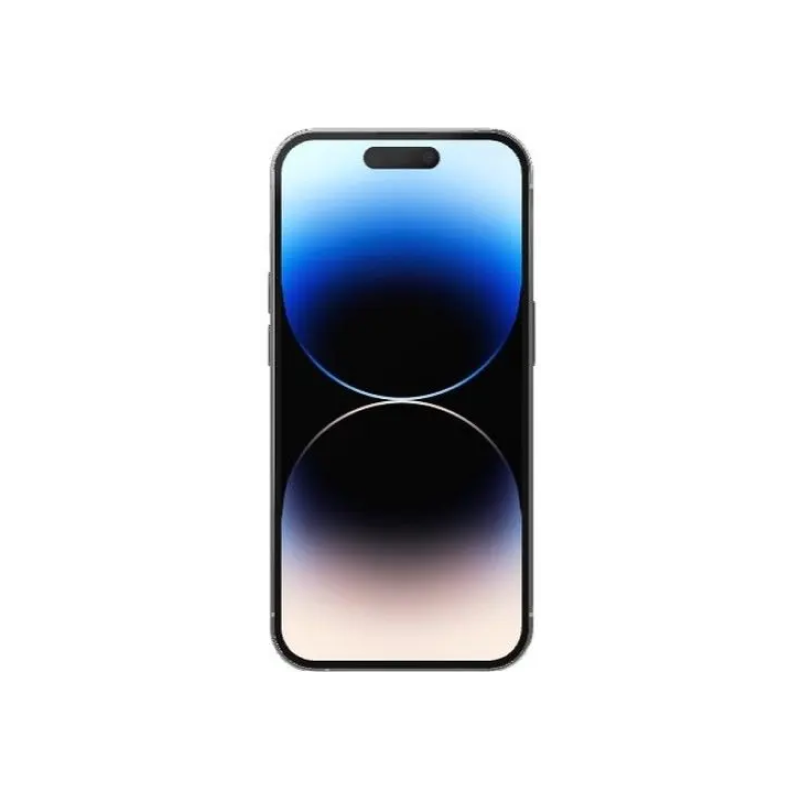 iPhone 14 Pro Max.
