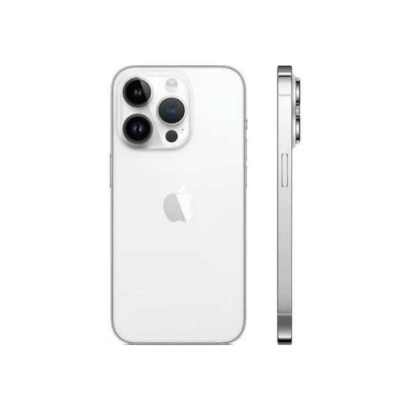 iPhone 14 Pro Max.