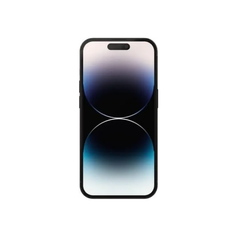 iPhone 14 Pro Max.