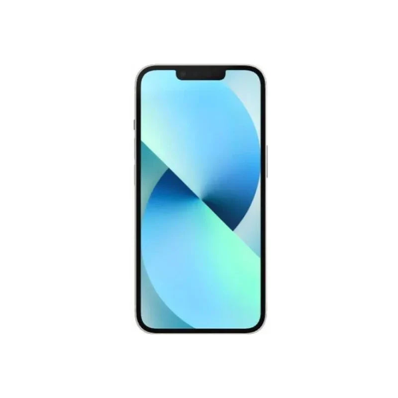iPhone 13 Mini