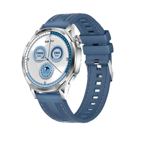 AURAFIT AM29 Smartwatch.