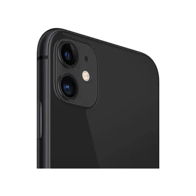 iPhone 11.