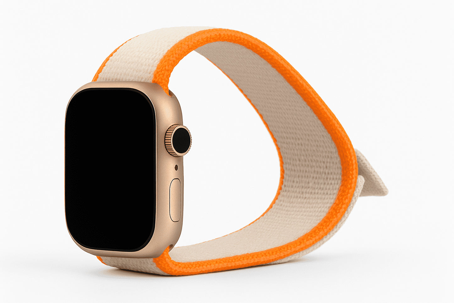 Aurafit 10 Pro Smartwatch