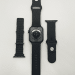 Magnux Series10 Smartwatch