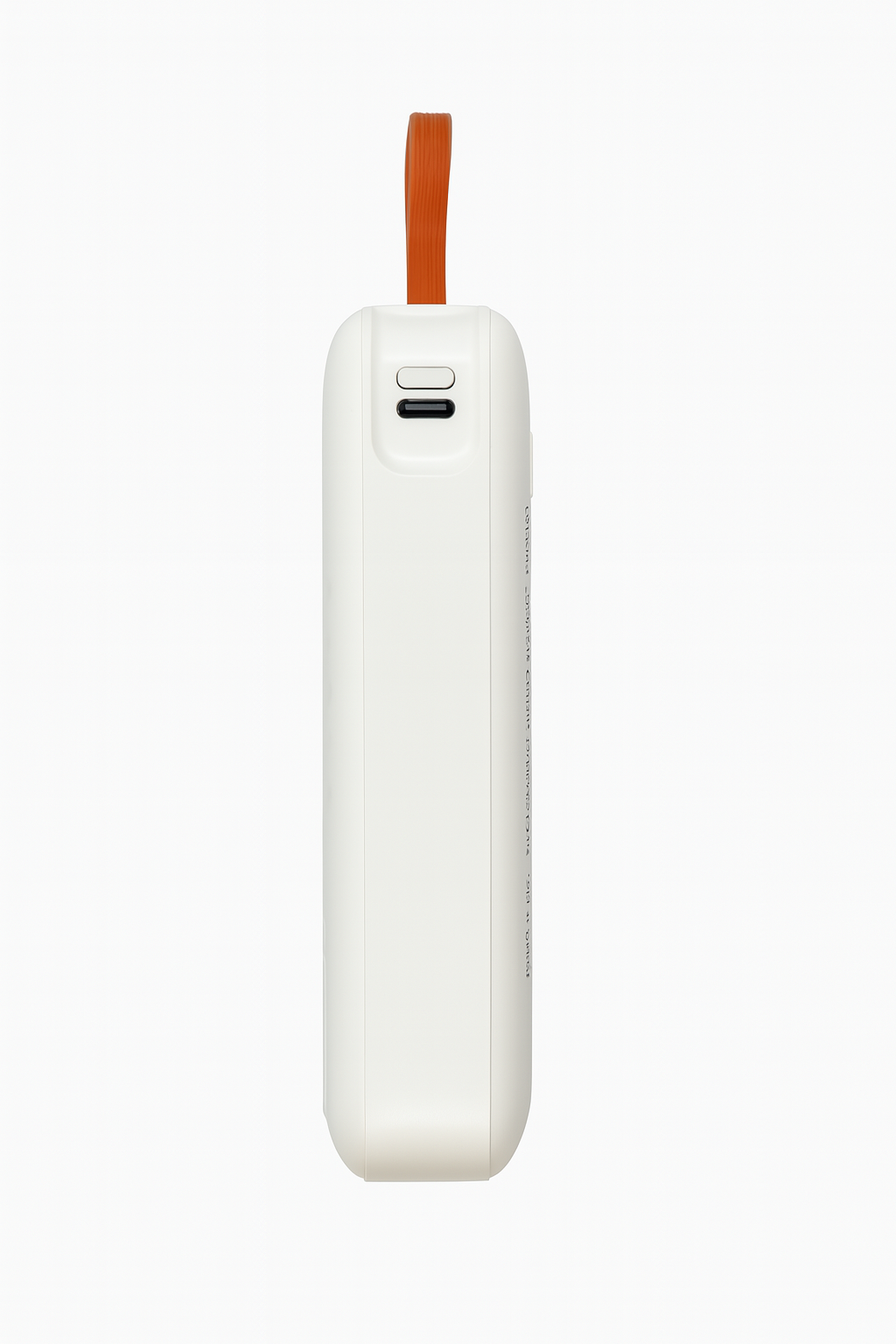 FOJI 20000mAh Fast Charging Power Bank