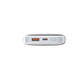 FOJI 10000mAh Fast Charging Power Bank