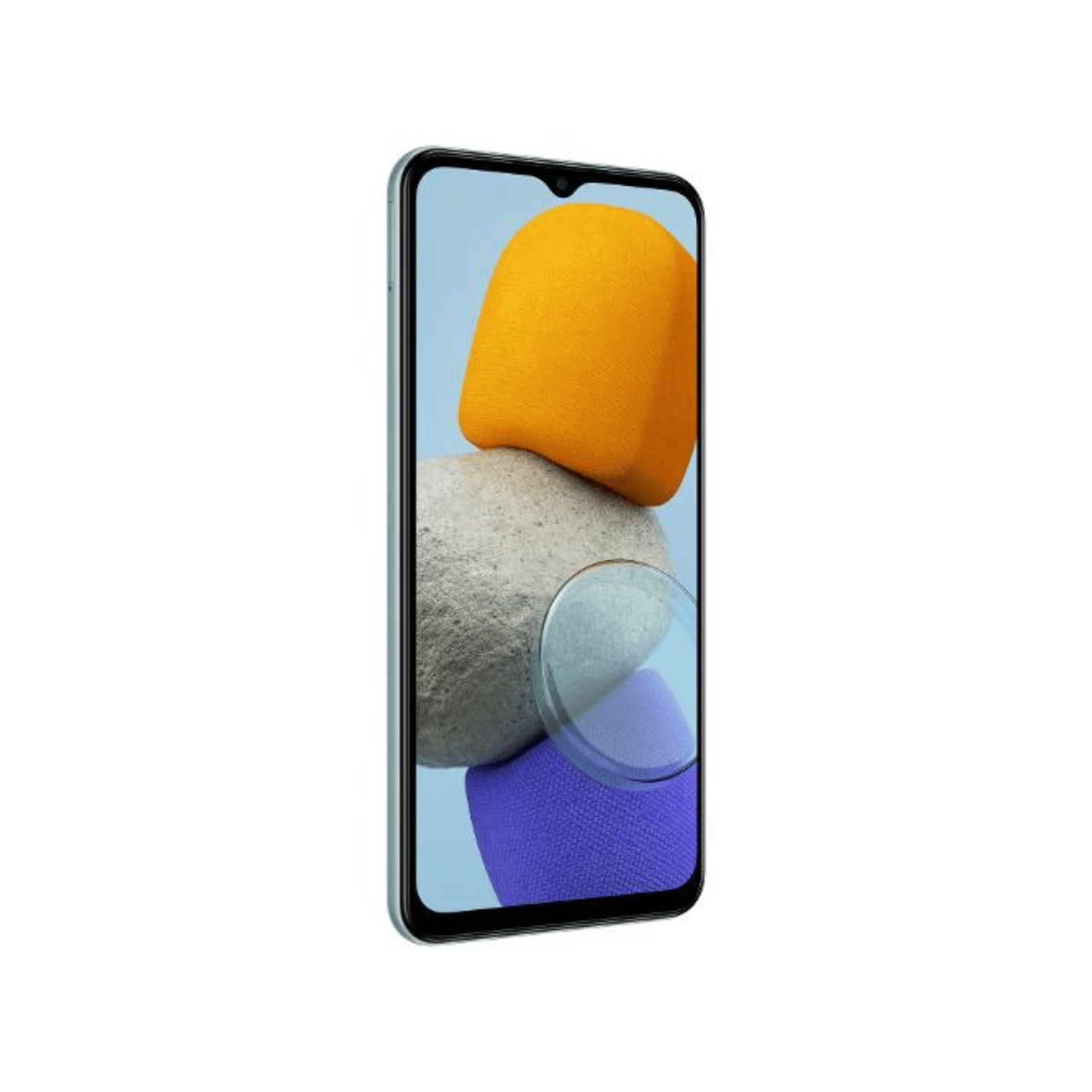 Samsung Galaxy M23 5G (6GB).