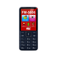 FM-5606 Keypad Mobile