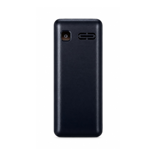 FM-5606 Keypad Mobile