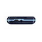 FM-5606 Keypad Mobile