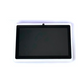 FOJI F16 Kids Tablet