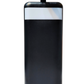 FOJI 40000mAh Fast Charging Power Bank