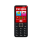 FM-5606 Keypad Mobile