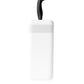 FOJI 40000mAh Fast Charging Power Bank