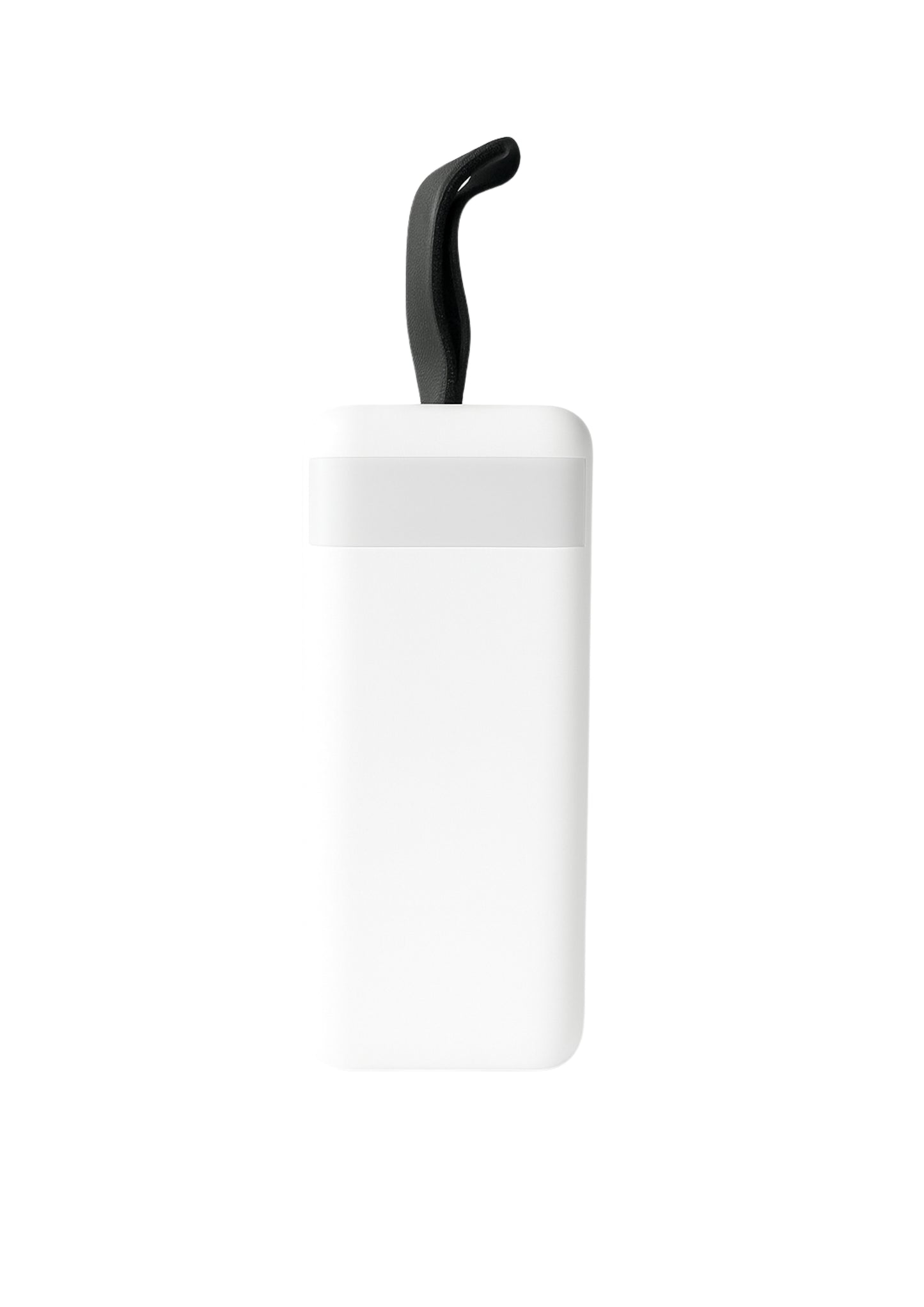 FOJI 40000mAh Fast Charging Power Bank