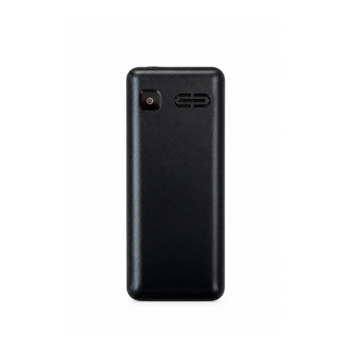 FM-5606 Keypad Mobile