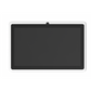 FOJI F2 Kids Tablet