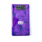 FOJI F16 Kids Tablet