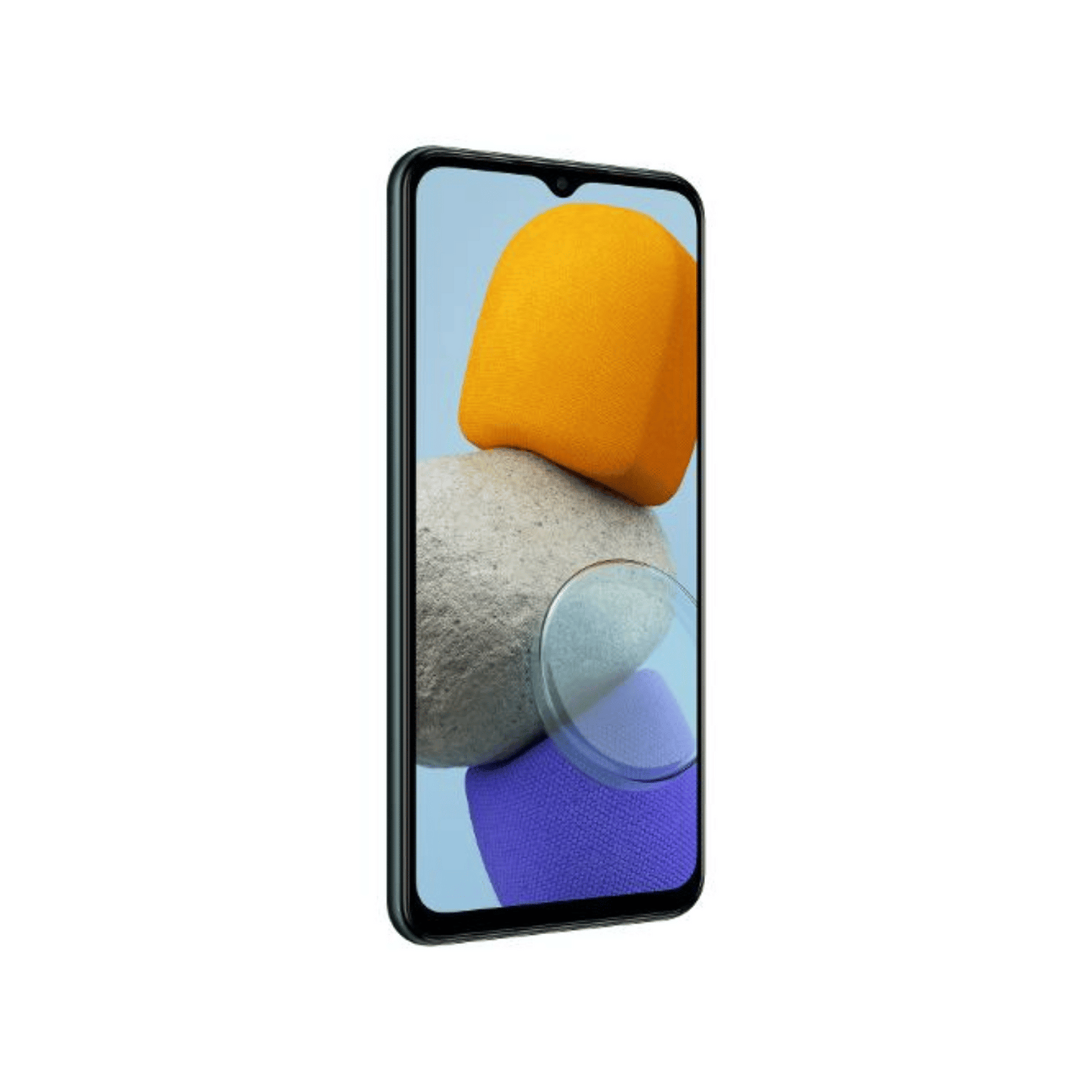 Samsung Galaxy M23 5G (6GB).