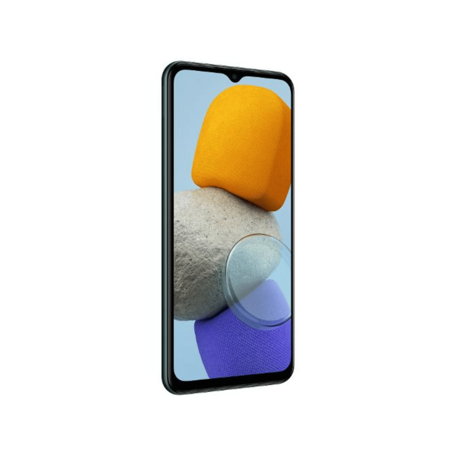 Samsung Galaxy M23 5G (6GB).