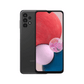 Samsung Galaxy A13.