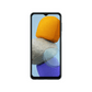 Samsung Galaxy M23 5G (6GB).