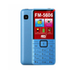 FM-5606 Keypad Mobile