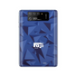 FOJI F16 Kids Tablet