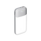 FOJI 10000mAh Fast Charging Power Bank