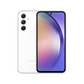 Samsung Galaxy A54 5G.