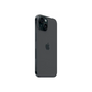 iPhone 15 Plus.