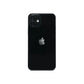 iPhone 12 Mini.