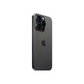 iPhone 15 Pro.