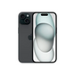 iPhone 15 Plus.
