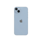 iPhone 14 - My Store