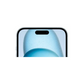 iPhone 15.