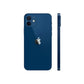 iPhone 12 Mini.