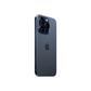 iPhone 15 Pro.