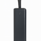 FOJI 40000mAh Fast Charging Power Bank