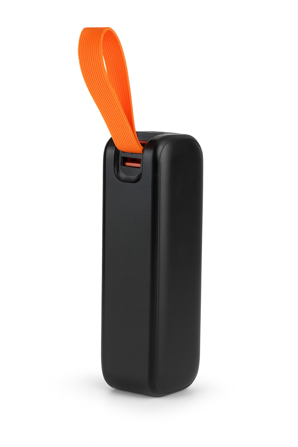 FOJI 30000mAh Fast Charging Power Bank