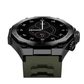 Aurafit AM18 Smart Watch.