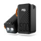 FOJI 50000mAh Fast Charging Power Bank