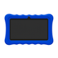 FOJI F2 Kids Tablet