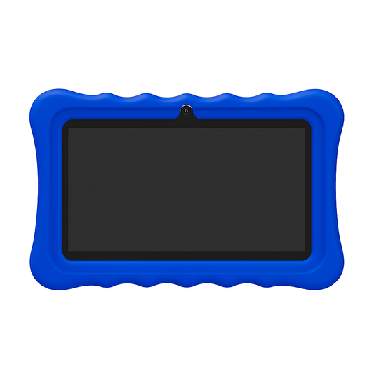 FOJI F2 Kids Tablet