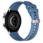 AURAFIT AM29 Smartwatch.