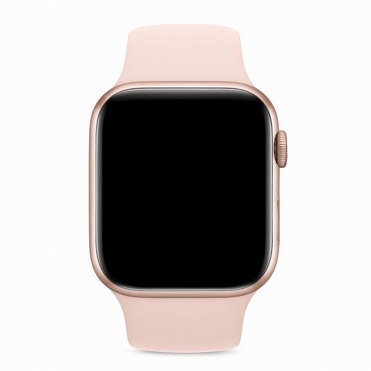 Magnux Series10 Smartwatch