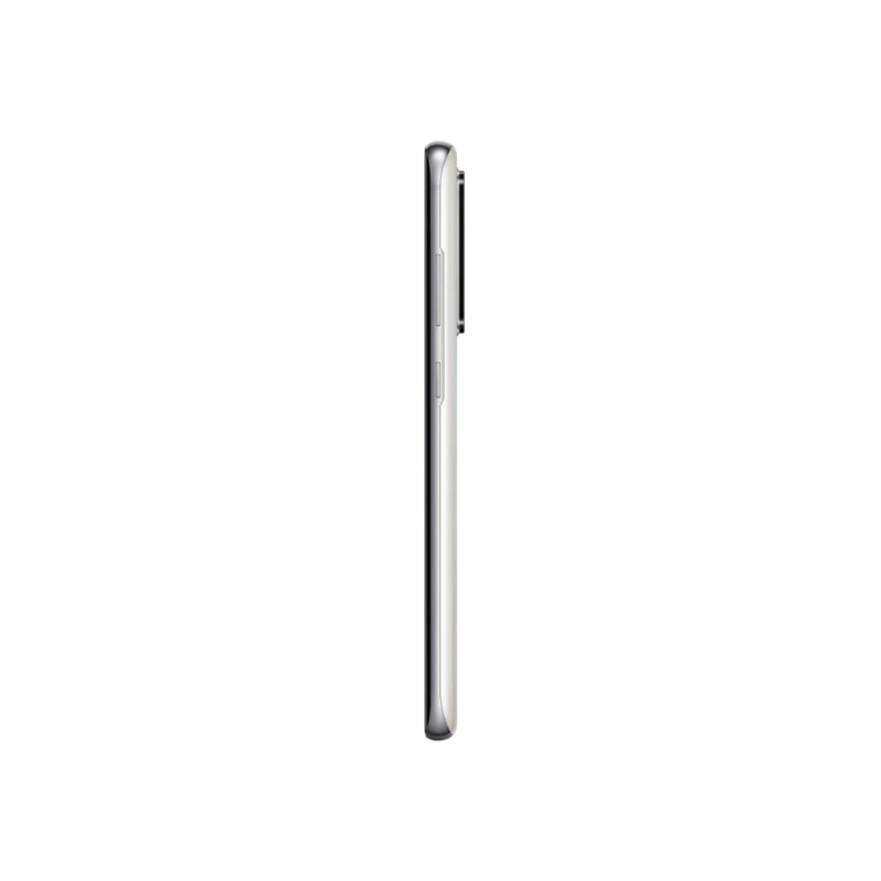 Galaxy S20 Ultra (Single Sim).