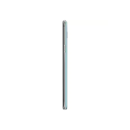 Samsung S10 5G.