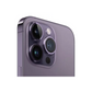 iPhone 14 Pro.
